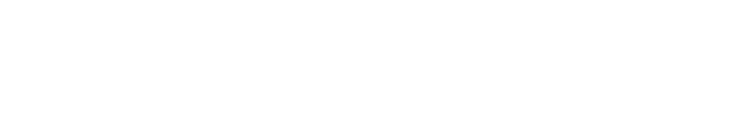 鉄筋工事から外構・内装工事まで、<br>住まいのプロ集団にお任せください。